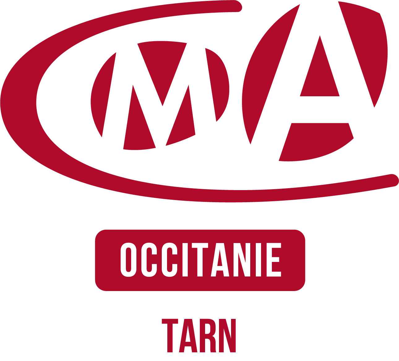 LOGO_TARN_2022_ROUGE_SIMPLIFIE_RVB.jpg