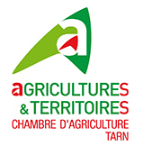 Agrilocal81_Accueil_Pied-de-page-logo2.jpg