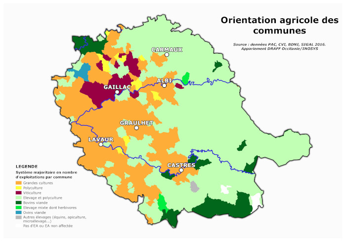 carte_tarn_orientation_bis._700px.jpeg